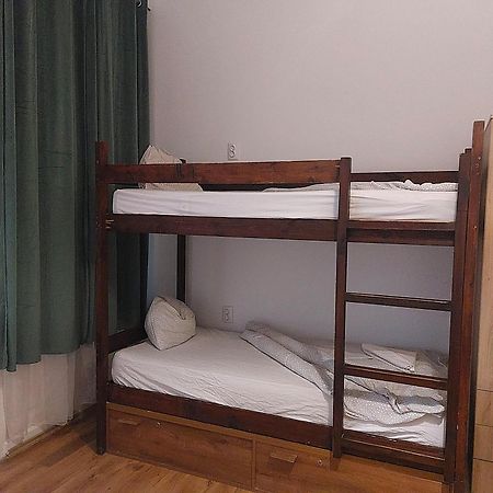 Goodmo Budapest Smart Rooms מראה חיצוני תמונה