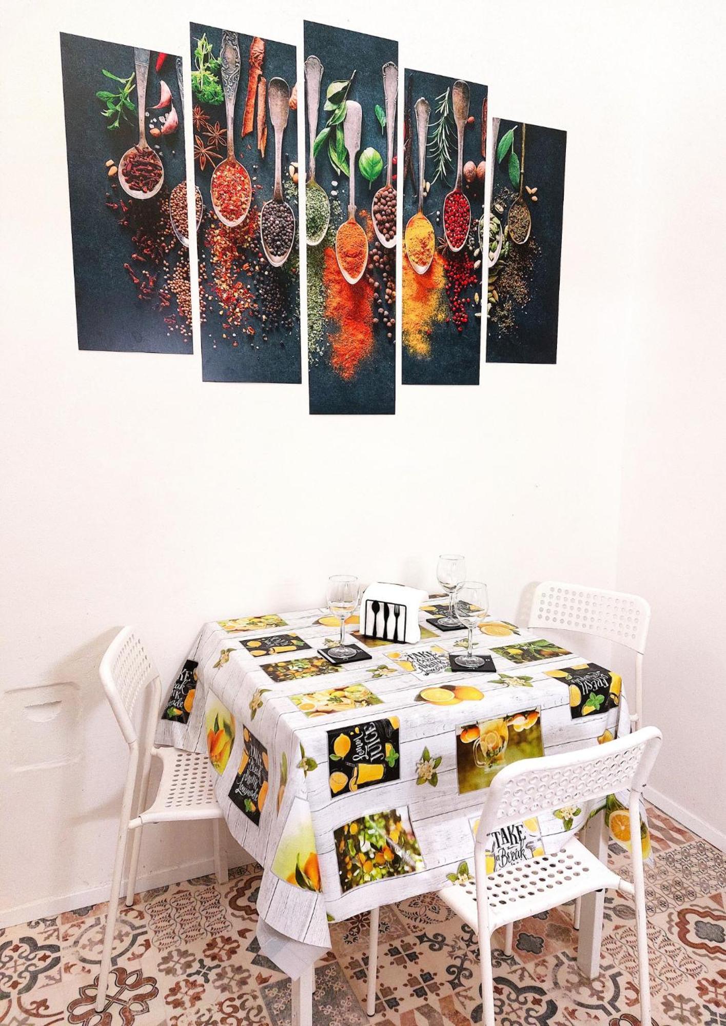 Goodmo Budapest Smart Rooms מראה חיצוני תמונה
